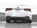 Thumbnail image of 2023 Lexus LS 500 at Herrin Gear Lexus
