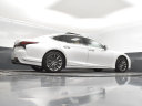 Thumbnail image of 2023 Lexus LS 500 at Herrin Gear Lexus