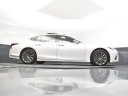 Thumbnail image of 2023 Lexus LS 500 at Herrin Gear Lexus