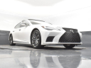Thumbnail image of 2023 Lexus LS 500 at Herrin Gear Lexus