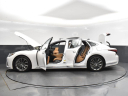 Thumbnail image of 2023 Lexus LS 500 at Herrin Gear Lexus