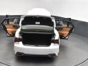 Thumbnail image of 2023 Lexus LS 500 at Herrin Gear Lexus