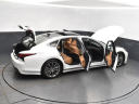 Thumbnail image of 2023 Lexus LS 500 at Herrin Gear Lexus