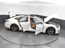 Thumbnail image of 2023 Lexus LS 500 at Herrin Gear Lexus