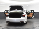 Thumbnail image of 2023 Lexus LS 500 at Herrin Gear Lexus