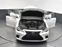 Thumbnail image of 2023 Lexus LS 500 at Herrin Gear Lexus