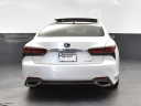 Thumbnail image of 2023 Lexus LS 500 at Herrin Gear Lexus