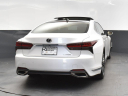 Thumbnail image of 2023 Lexus LS 500 at Herrin Gear Lexus