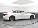 Thumbnail image of 2023 Lexus LS 500 at Herrin Gear Lexus