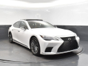 Thumbnail image of 2023 Lexus LS 500 at Herrin Gear Lexus