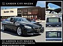 Thumbnail image of 2015 BMW 6 Series at Peak Automotive Leasing LLC