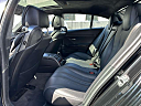 Thumbnail image of 2015 BMW 6 Series at Peak Automotive Leasing LLC