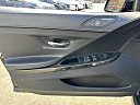 Thumbnail image of 2015 BMW 6 Series at Peak Automotive Leasing LLC
