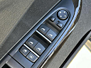 Thumbnail image of 2015 BMW 6 Series at Peak Automotive Leasing LLC