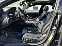 Thumbnail image of 2015 BMW 6 Series at Peak Automotive Leasing LLC