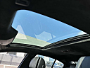 Thumbnail image of 2015 BMW 6 Series at Peak Automotive Leasing LLC
