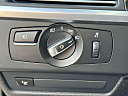 Thumbnail image of 2015 BMW 6 Series at Peak Automotive Leasing LLC