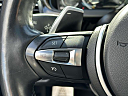 Thumbnail image of 2015 BMW 6 Series at Peak Automotive Leasing LLC