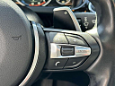 Thumbnail image of 2015 BMW 6 Series at Peak Automotive Leasing LLC