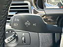 Thumbnail image of 2015 BMW 6 Series at Peak Automotive Leasing LLC