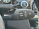 Thumbnail image of 2015 BMW 6 Series at Peak Automotive Leasing LLC