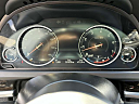 Thumbnail image of 2015 BMW 6 Series at Peak Automotive Leasing LLC