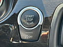 Thumbnail image of 2015 BMW 6 Series at Peak Automotive Leasing LLC