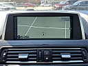 Thumbnail image of 2015 BMW 6 Series at Peak Automotive Leasing LLC