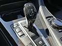 Thumbnail image of 2015 BMW 6 Series at Peak Automotive Leasing LLC