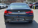 Thumbnail image of 2015 BMW 6 Series at Peak Automotive Leasing LLC