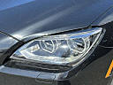 Thumbnail image of 2015 BMW 6 Series at Peak Automotive Leasing LLC