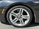 Thumbnail image of 2015 BMW 6 Series at Peak Automotive Leasing LLC