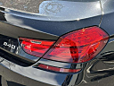 Thumbnail image of 2015 BMW 6 Series at Peak Automotive Leasing LLC