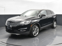 Thumbnail image of 2017 Lincoln MKC at Discovery Nissan