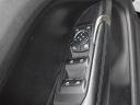 Thumbnail image of 2017 Lincoln MKC at Discovery Nissan