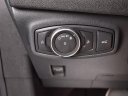 Thumbnail image of 2017 Lincoln MKC at Discovery Nissan
