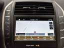 Thumbnail image of 2017 Lincoln MKC at Discovery Nissan