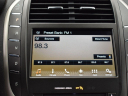 Thumbnail image of 2017 Lincoln MKC at Discovery Nissan