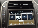Thumbnail image of 2017 Lincoln MKC at Discovery Nissan