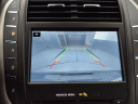 Thumbnail image of 2017 Lincoln MKC at Discovery Nissan