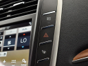 Thumbnail image of 2017 Lincoln MKC at Discovery Nissan