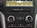 Thumbnail image of 2017 Lincoln MKC at Discovery Nissan
