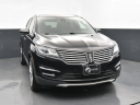 Thumbnail image of 2017 Lincoln MKC at Discovery Nissan