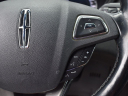 Thumbnail image of 2017 Lincoln MKC at Discovery Nissan