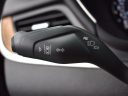Thumbnail image of 2017 Lincoln MKC at Discovery Nissan