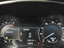 Thumbnail image of 2017 Lincoln MKC at Discovery Nissan