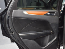 Thumbnail image of 2017 Lincoln MKC at Discovery Nissan