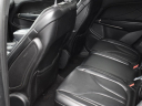 Thumbnail image of 2017 Lincoln MKC at Discovery Nissan