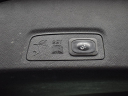Thumbnail image of 2017 Lincoln MKC at Discovery Nissan
