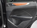 Thumbnail image of 2017 Lincoln MKC at Discovery Nissan